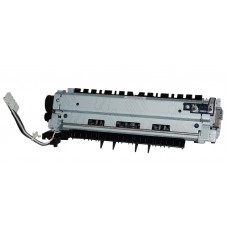 RM1-8508-010CN Термоузел (Печь) в сборе HP LJ Enterprise 500 M525/Pro M521 (O) арт.:2080920204
