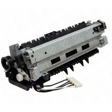 Термоузел (Печь) в сборе Hi-Black для HP LJ Enterprise 500 M525/ Pro M521 арт.:2080920209