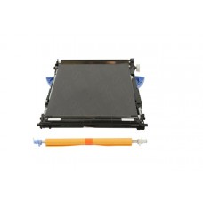 CC493-67909/CE249A Узел переноса изображения HP CLJ Enterprise CP4025/4525/CM4540/M680 (O) арт.:208094015