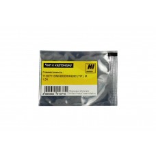 Чип Hi-Black к картриджу Canon LBP-7100/7110/MF8230/MF8280 (731), M, 1,5K арт.:2090250335