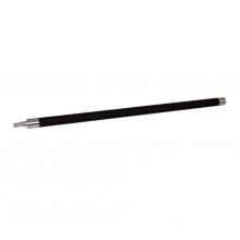 Магнитный вал в сборе () для HP LJ P1005/P1006/P1505/P1606/P1566/P1102 арт.:20902503708