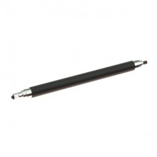 Магнитный вал в сборе () для HP LJ 4014/4015/4515/M600/M601/M602/M603/M4555, Тип 1.1 арт.:209025057