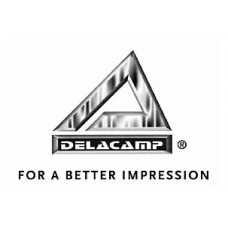 HP Контакт для магнитного вала Delacamp для НР LJ 1010/1012/1015, упак арт.:209025092