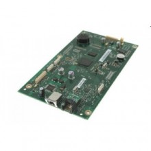 CE544-60001 Плата форматирования HP LJ Pro M1536 (NC) арт.:2090303056