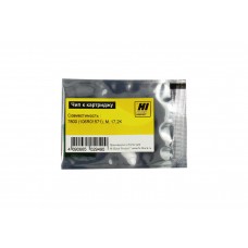 Чип Hi-Black к картриджу Xerox Phaser 7800 (106R01571), M, 17,2K арт.:2090412