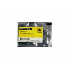 Чип Hi-Black к картриджу Xerox Phaser 7800 (106R01572), Y, 17,2K арт.:2090413