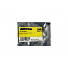 Чип Hi-Black к картриджу Xerox VersaLink C400/C405 (106R03533), Y, 8K арт.:2090417