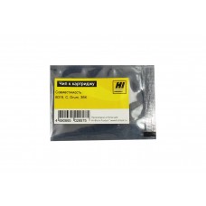 Чип Hi-Black к картриджу HP CP6015/6015N/6015DN/6015X (CB385A), C, Drum, 35K арт.:20904190