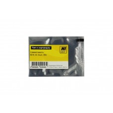 Чип Hi-Black к картриджу HP CP6015/6015N/6015DN/6015X (CB387A), M, Drum, 35K арт.:20904191