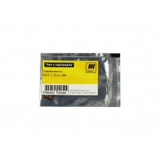 Чип Hi-Black к картриджу HP CP6015/6015N/6015DN/6015X (CB386A), Y, Drum, 35K арт.:20904192