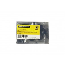 Чип Hi-Black к картриджу Xerox WC 5019/5021/5022/5024 (013R00670), Drum, Bk, 80K арт.:209082011