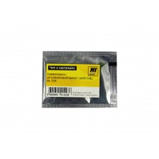 Чип Hi-Black к картриджу Ricoh SP 310fn/310dn/310sfn/311 (SP311HE/408281), Bk, 3,5K арт.:209082012
