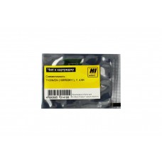 Чип Hi-Black к картриджу Xerox Phaser 7100N/DN (106R02611), Y, 4,5K арт.:209082016