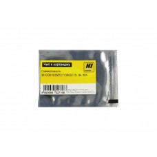 Чип Hi-Black к картриджу Xerox Phaser 3610/WC3615/3655 (113R00773), Bk, Drum, 85K арт.:2090820172