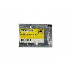 Чип Hi-Black к картриджу Xerox Phaser 3610/WC3615 (106R02732), Bk, 25,3K арт.:209082018