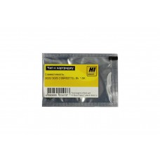 Чип Hi-Black к картриджу Xerox Phaser 3020/WC 3025 (106R02773), Bk, 1,5K арт.:2090820192