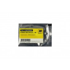Чип Hi-Black к картриджу Lexmark E360DN/E460DN (E360H11E), Bk, 9K арт.:2090820196