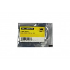 Чип Hi-Black к картриджу Lexmark E460 (E460X11E), Bk, 15K арт.:2090820198