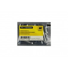 Чип Hi-Black к картриджу HP CLJ CP4025/CP2025/CM1415/M251 (CE321A/CC531A), C арт.:20908202