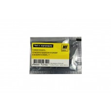 Чип Hi-Black к картриджу HP CLJ CP4025/CP2025/CM1415/M251 (CE322A/CC532), Y арт.:20908204