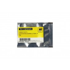 Чип Hi-Black к картриджу Samsung CLP-415/470/CLX4195 (CLT504), M, 1,8K арт.:209082043