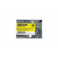 Чип Hi-Black к картриджу Samsung CLP-415/470/CLX4195 (CLT504), Y, 1,8K арт.:209082044