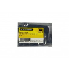 Чип Hi-Black к картриджу Kyocera ECOSYS M3040idn/M3540idn (TK-3150), Bk, 14,5K арт.:20908204520
