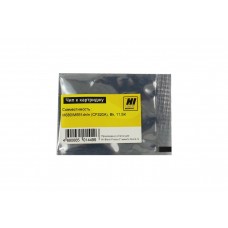 Чип Hi-Black к картриджу HP CLJ Enterprise M680/M651dn/n (CF320A), Bk, 11,5K арт.:20908204525