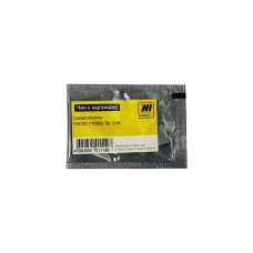 Чип Hi-Black к картриджу Kyocera FS-5150 (TK-580), Bk, 3,5K арт.:2090820453