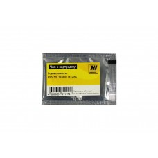 Чип Hi-Black к картриджу Kyocera FS-5150 (TK-580), M, 2,8K арт.:2090820455