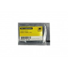 Чип Hi-Black к картриджу Kyocera FS-8020 (TK-895), Y, 6K арт.:2090820462