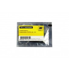 Чип Hi-Black к картриджу Kyocera FS-6025/6030 (TK-475), Bk, 15K арт.:2090820467