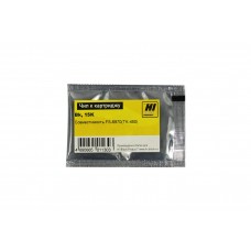 Чип Hi-Black к картриджу Kyocera FS-6970 (TK-450), Bk, 15K арт.:2090820468