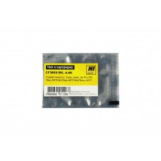 Чип Hi-Black к картриджу HP CLJ Pro MFP M476 (CF380X), Bk, 4,4K арт.:2090820471