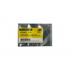 Чип Hi-Black к картриджу HP CLJ Pro MFP M476 (CF382A), Y, 2,7K арт.:2090820474