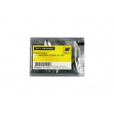 Чип Hi-Black к картриджу Kyocera TASKalfa 3500i/4500i/5500i (TK-6305), Bk, 35K арт.:2090820476