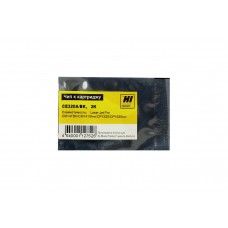 Чип Hi-Black к картриджу HP CLJ CP1525/CM1415 (CE320A), Bk, 2K арт.:20908205
