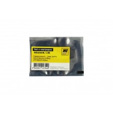 Чип Hi-Black к картриджу HP CLJ CP1525/CM1415 (CE323A), M, 1,3K арт.:20908207