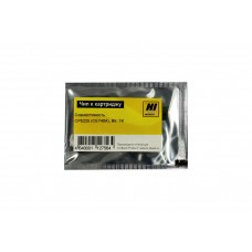 Чип Hi-Black к картриджу HP CLJ CP5225 (CE740A), Bk, 7K арт.:209082082