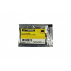 Чип Hi-Black к картриджу HP CLJ CP5225 (CE743A), M, 7,3K арт.:209082084