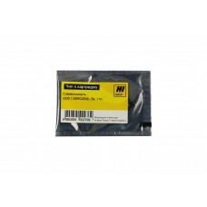 Чип Hi-Black к картриджу Xerox Phaser 3320 (106R02306), Bk, 11K арт.:20908302