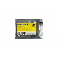 Чип Hi-Black к картриджу Xerox WC 3325 (106R02312), Bk, 11K арт.:20908305