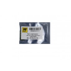 Чип Hi-Black к картриджу Samsung SCX-4650F/4652F/4655F (D117S), Bk, 2,5K арт.:209083062