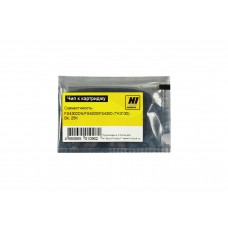 Чип Hi-Black к картриджу Kyocera FS-4300DN/FS-4200/FS-4300 (TK-3130), Bk, 25K арт.:209083063