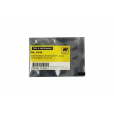 Чип Hi-Black к картриджу Kyocera FS-4100DN/FS-4100 (TK-3110), Bk, 15,5K арт.:2090830630
