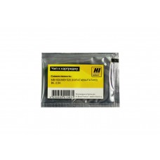 Чип Hi-Black к картриджу Panasonic MB1500/MB1520 (KX-FAT400A/FAT410), Bk, 2,5K арт.:2090830632