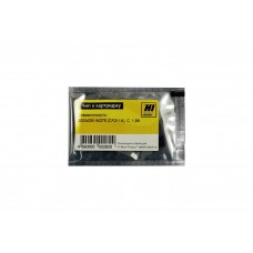 Чип Hi-Black к картриджу HP CLJ Pro 200/M251/M276 (CF211A), C, 1,8K арт.:20908308