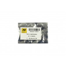 Чип Hi-Black к картриджу Xerox Phaser 6128 (106R01456), C, 2,5K арт.:2090834