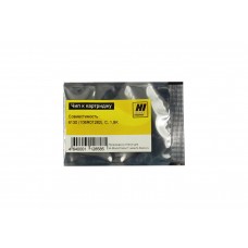 Чип Hi-Black к картриджу Xerox Phaser 6130 (106R01282), C, 1,9K арт.:20908383