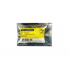 Чип Hi-Black к картриджу Xerox Phaser 6180 (113R00724), M, 6K арт.:2090838991